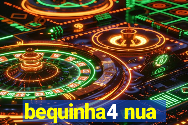 bequinha4 nua